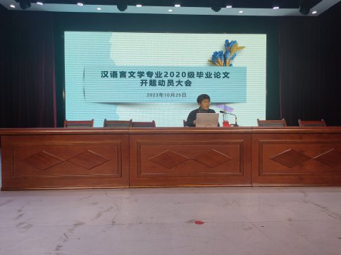 微信图片_20231026083146